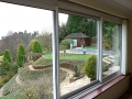 alu_window-jpg