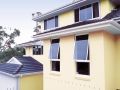 aluminium-awning-jpg