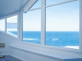 aluminium-fixed-windows-jpg