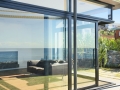 glass_windows_and_frames_7_l-jpg