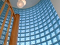 glassb3large-jpg
