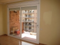 balconera-aluminio-jpg