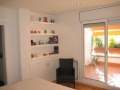 balconera-corredera-jpg