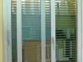 balconeraaluminiobarcelona-jpg