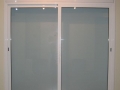 balconeraaluminiocorrederas-jpg