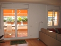 balconeraoscilobatientedoshojas-jpg