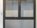 balconeradealuminio-jpg