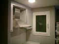 ventanasaluminio-jpg