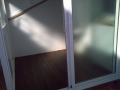 cerramientoaluminiotarima-jpg