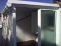 cerramientoaluminioterraza-jpg