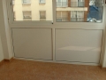 cerramientos-de-aluminio-en-balcones-jpg