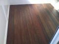interiorcerramientoaluminio-jpg