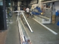 fabrica-aluminio-barcelona1-jpg