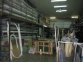 fabrica-aluminio-barcelona6-jpg