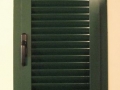 mallorquinaaluminio-jpg