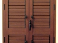 mallorquinaaluminiomadera-jpg