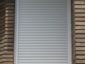 persianas-aluminio-barcelona1-jpg