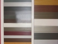 persianas-aluminio-barcelona2-jpg