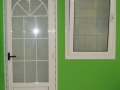 PuertaAluminio-Decorativas.jpg