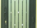 PuertaAluminioCasasComunidades.jpg