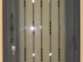 PuertaAluminioComunidades.jpg