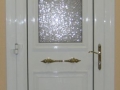PuertaAluminiodecorar.jpg