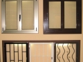 rejasfijashierroyaluminiobarcelona-jpg