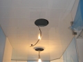 techolamasaluminio-jpg
