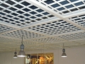 techo_aluminio2-jpg