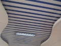 techo_aluminio_panels-jpg