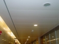 techo_aluminio_panel-jpg