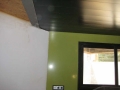 techoaluminiolamasbarcelona-jpg