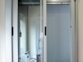 ventanaaluminiobarcelona-jpg