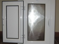 ventanaaluminioporticon-jpg