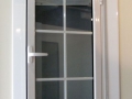 ventanaaluminiobarrotillos-jpg