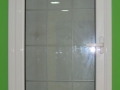 ventanas-barcelona-jpg