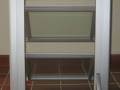 ventanasgravethervent-jpg