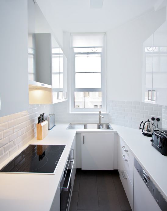 ventana aluminio barcelona